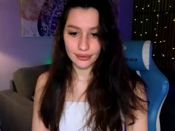 Hello_Britney June 20, 2026 Chaturbate stream image