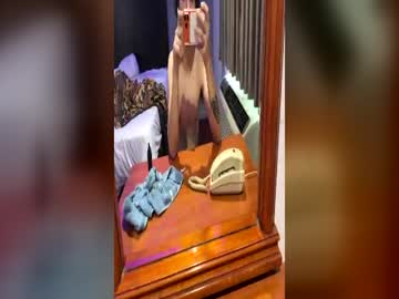 Hundunbum June 20, 2026 Chaturbate stream image