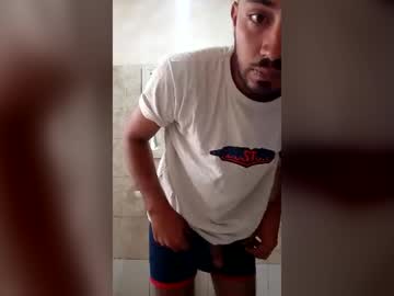 Luchoo24_ June 20, 2026 Chaturbate stream image