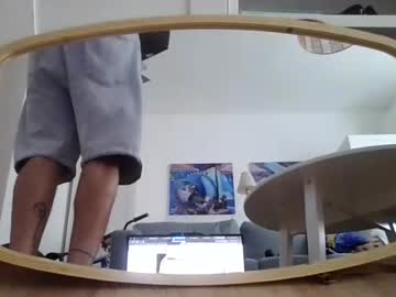 Mara2ovet June 20, 2026 Chaturbate stream image