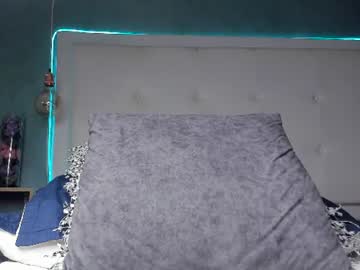 Mia_Gomez52 June 20, 2026 Chaturbate stream image