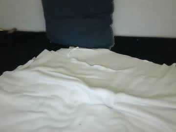 Mistrzszifu June 20, 2026 Chaturbate stream image
