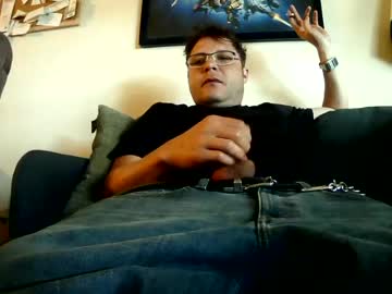 Nawteabiscotti June 20, 2026 Chaturbate stream image