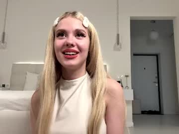 Pameliarabito June 20, 2026 Chaturbate stream image