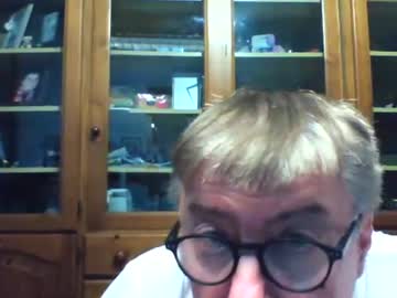 Paulhandsomeitaly June 20, 2026 Chaturbate stream image