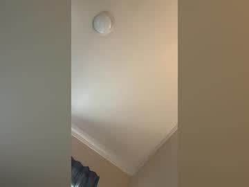 Playgorl June 20, 2026 Chaturbate stream image
