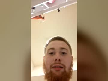 Powdahpowdah June 20, 2026 Chaturbate stream image
