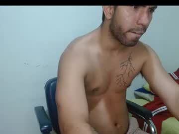 Thehousedog June 20, 2026 Chaturbate stream image