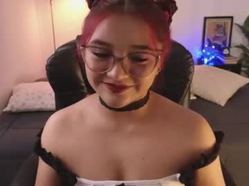 Tilatequilas June 20, 2026 Chaturbate stream image