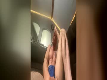 Totalrecall1717 June 20, 2026 Chaturbate stream image