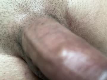 Victorwitt91 June 20, 2026 Chaturbate stream image