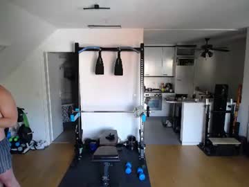 Whiterabbit_86 June 20, 2026 Chaturbate stream image