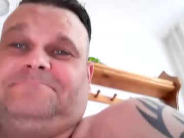 Xyloreto80 June 20, 2026 Chaturbate stream image