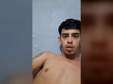 Apodacajaj June 20, 2026 Chaturbate stream image
