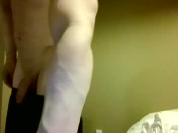 College_Muscle June 20, 2026 Chaturbate stream image