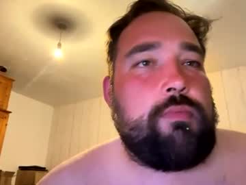 Freedy2017 June 20, 2026 Chaturbate stream image