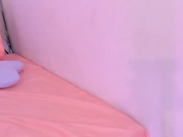 Helenn_Monroy1 June 20, 2026 Chaturbate stream image
