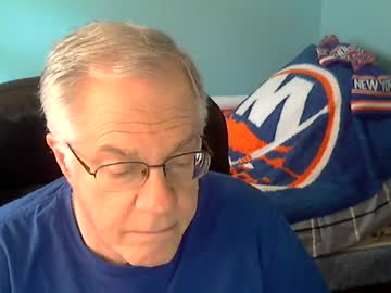 Islesman22 June 20, 2026 Chaturbate stream image