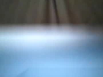 Johnphoto56 June 20, 2026 Chaturbate stream image