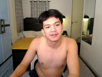 Kh4lexx June 20, 2026 Chaturbate stream image