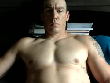 Mountainsf54 June 20, 2026 Chaturbate stream image