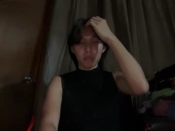 Paco_567 June 20, 2026 Chaturbate stream image