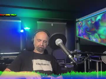 Splivke June 20, 2026 Chaturbate stream image
