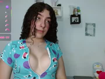 Tamara_Lemick June 20, 2026 Chaturbate stream image