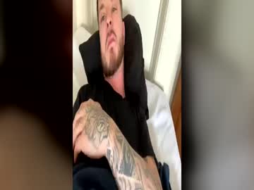 Tylerc840 June 20, 2026 Chaturbate stream image