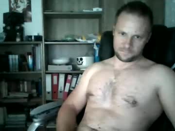Aaaandzzz June 20, 2026 Chaturbate stream image