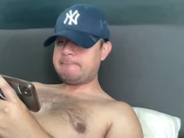 Alex140601 June 20, 2026 Chaturbate stream image