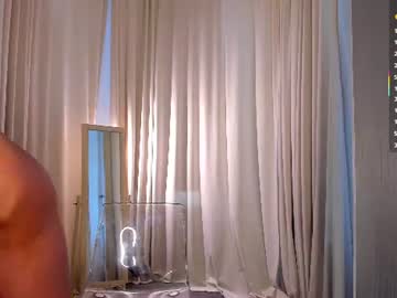 Alika_Shy June 20, 2026 Chaturbate stream image