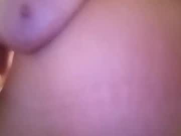 Conchettap June 20, 2026 Chaturbate stream image