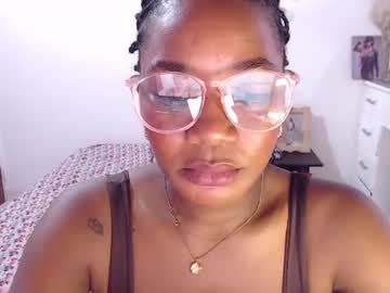 Exoctic_Ruby June 20, 2026 Chaturbate stream image