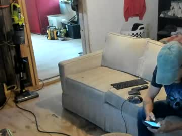 Jay_Short7863 June 20, 2026 Chaturbate stream image