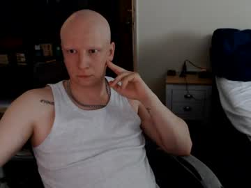 Juhanor85 June 20, 2026 Chaturbate stream image