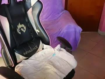 Keeiity_Moon June 20, 2026 Chaturbate stream image