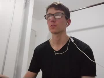 Kpo10 June 20, 2026 Chaturbate stream image