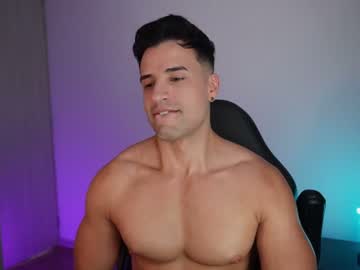 Krops_ June 20, 2026 Chaturbate stream image