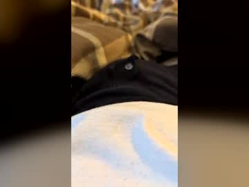 Lt1222 June 20, 2026 Chaturbate stream image