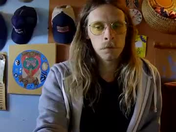 Mr_Moustache_Ride June 20, 2026 Chaturbate stream image