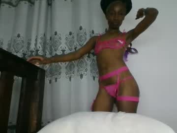 Pretylittle11 June 20, 2026 Chaturbate stream image