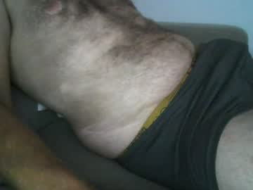 Sensored1 June 20, 2026 Chaturbate stream image