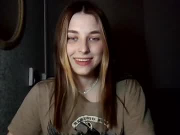 Touch_And_Run June 20, 2026 Chaturbate stream image