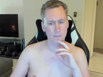 Aim_To_Misbehave June 20, 2026 Chaturbate stream image