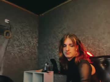 Anjella_Botton June 20, 2026 Chaturbate stream image