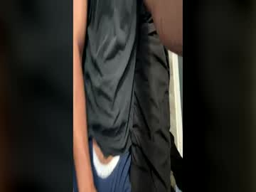 Areyezy June 20, 2026 Chaturbate stream image