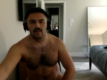 Batejohnson June 20, 2026 Chaturbate stream image