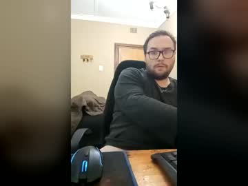 Beennudeislife June 20, 2026 Chaturbate stream image