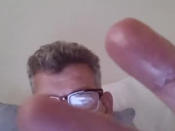 Bigdaddydongarlets391292 June 20, 2026 Chaturbate stream image